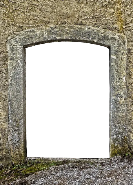 arredi in porfido trentino