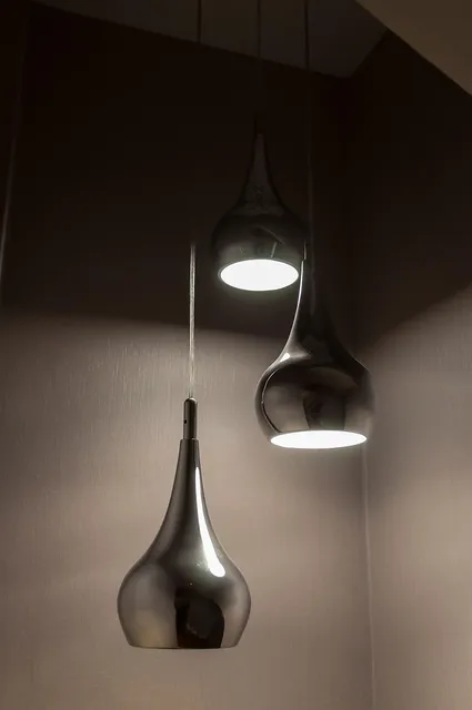 Stone_Wood_Light_03